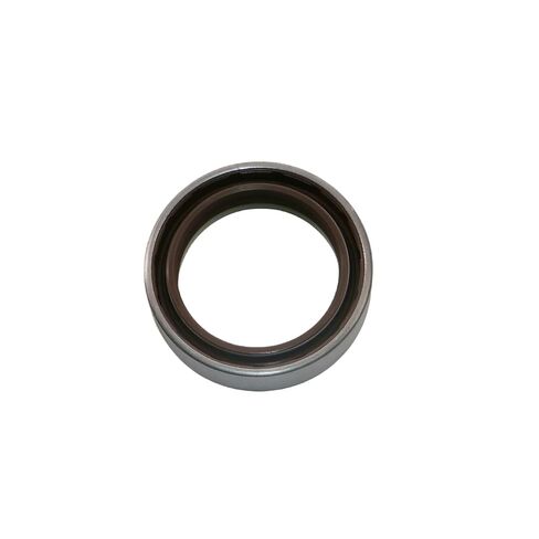 48 * 65 16.5 Oil Seal in Kuwait