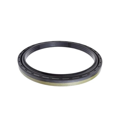 12015133B 165 * 190 15.5/17mm Oil Seal N-B-R in Kuwait