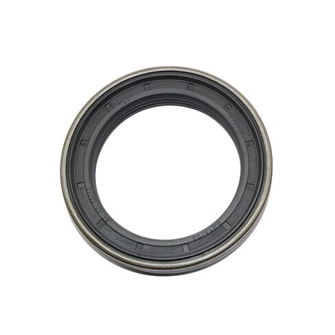 Oil Seal 65 * 92 10/15 in Kuwait