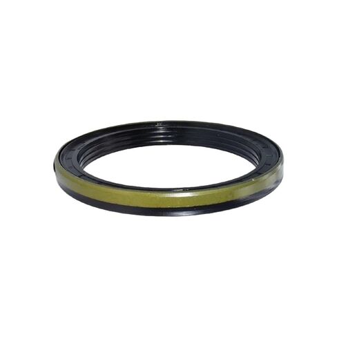 110x140x14.5-16mm Oil Seal in Kuwait