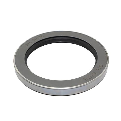 125×160×14/18 Oil Seal in Saudi Arabia