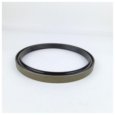 110x140x14.5-16mm Oil Seal in Kuwait