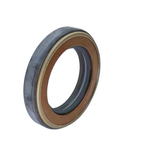 Size 40x62x11mm Nitrile Rubber Oil Seal in Saudi Arabia