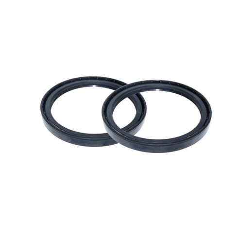 1pcs Oil Seal 100/110 * 120/130 12 mm(110x130x12mm) in Kuwait