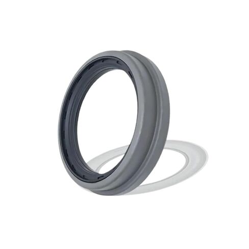 Oil Seal 101.6x146.152x27.407mm in Kuwait