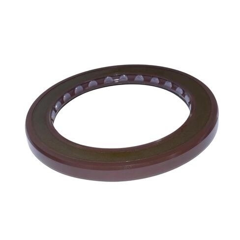 62X85X7mm Oil Seal in Kuwait