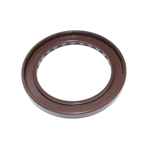 62X85X7mm Oil Seal in Kuwait