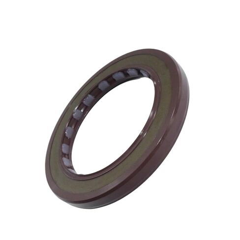Oil Seal 45 * 65 6 in Kuwait
