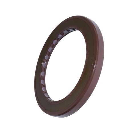 62X85X7mm Oil Seal in Kuwait
