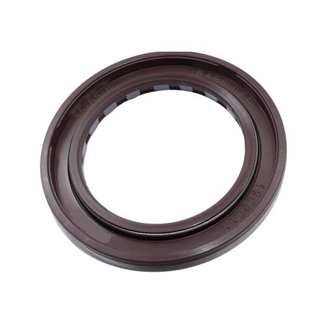 Oil Seal 45 * 65 6 in Kuwait