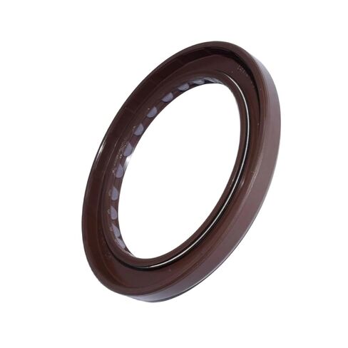 62X85X7mm Oil Seal in Kuwait