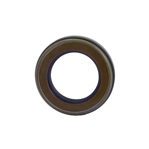 Oil Seal Size 35 * 55 12mm in Kuwait