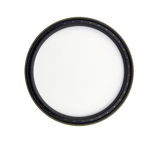 Oil Seal 150x180x14.5/16mm in Saudi Arabia