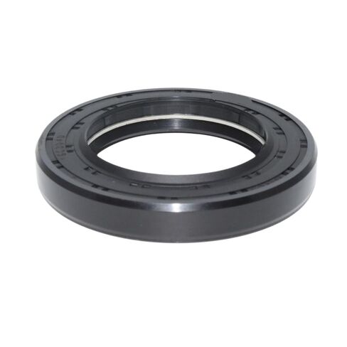 Shaft Oil Seal 17 * 30 7mm/40 70 5/7mm F/K/M DC(40x70x5-7mm) in Saudi Arabia