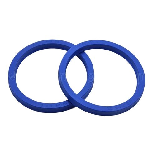 1pcs Seal 100 Oil(100x108x11.5 5pc) in Kuwait