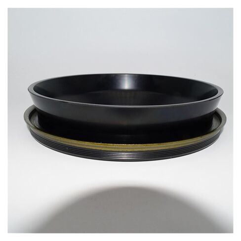 ختم الزيت 123*165 10/14.8 مللي متر in Kuwait