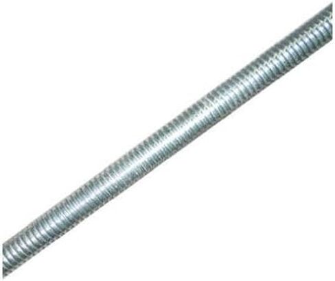 11006 Threaded Steel Rod, 10-24 x 36" in Kuwait
