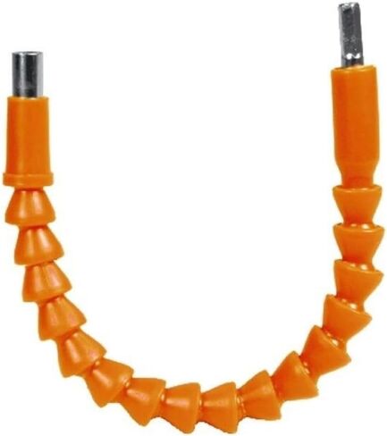 عمود مرن من Worx لمفك البراغي اللاسلكي (WA1061) in Kuwait