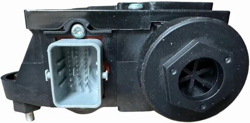Electric Parking Brake for Landscape Electronic Handbrake and Electric Parking Brake 8200522625 8200311379 8200418647 360105231R in Saudi Arabia