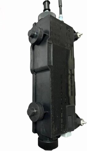 Electric Parking Brake for Landscape Electronic Handbrake and Electric Parking Brake 8200522625 8200311379 8200418647 360105231R in Saudi Arabia