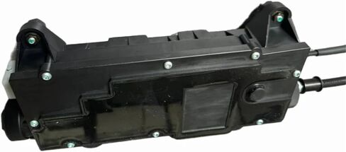 Electric Parking Brake for Landscape Electronic Handbrake and Electric Parking Brake 8200522625 8200311379 8200418647 360105231R in Saudi Arabia