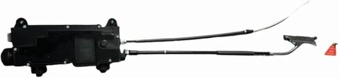 Electric Parking Brake for Landscape Electronic Handbrake and Electric Parking Brake 8200522625 8200311379 8200418647 360105231R in Saudi Arabia
