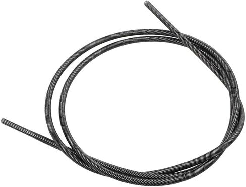 Flexible Drive Shaft 4137-711-3202 for FS80 FS94 FS90 FS91 for FS100 FC70 FC72 FC73 FC75 Models, 60 5/8 Inch Lawn Mower Part in Kuwait