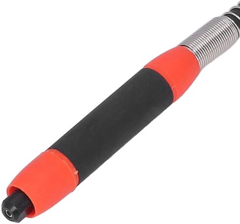 YWBL-WH Flexible Shaft Extension Tool with ABS Material for Drill and Grinder 6mm Connector Ideal for Work and HardtoReach Areas in Kuwait