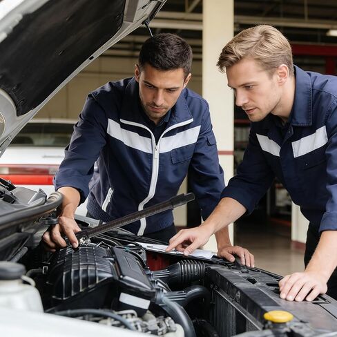 Flexible Shaft Extension Bar - 1/2 Inch,Ratchet Extension Bar,Spring-Loaded Adapter Electric Drill Tight Space Automotive DIY Project Electric Drill Tight Space Automotive DIY Project in Kuwait