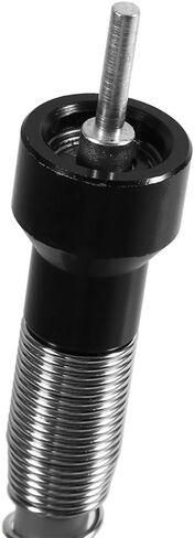 Fafeicy Extension Cord Flexible Shaft for Rotary Tool, Durable Sebific Duct, 3.2mm Clamping for Electric Grinder and Drill Users in Kuwait