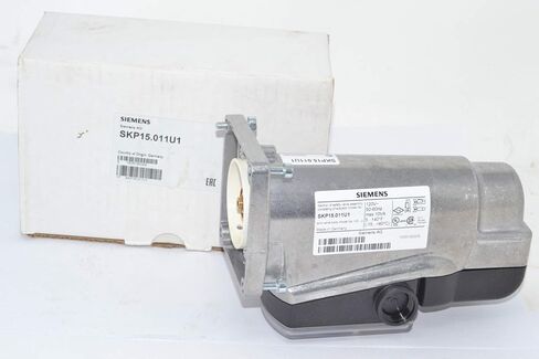 Siemens SKP15.011U1 in Saudi Arabia