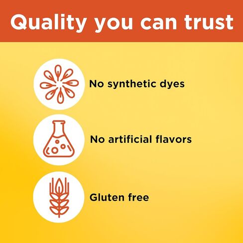 Nature Made Daily Diabetes Health Pack, Dietary Supplement for Nutritional Support, 30 Packets, 30 Day Supply in Saudi Arabia