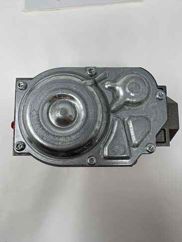 VR8215S1248 102837-01 1/2 "24V صمام غاز الإشعال المباشر بمرحلة واحدة in Kuwait