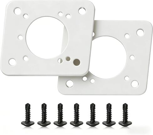 محول توصيل منفذ شاحنات Golf Cart Carger متوافق مع NOCO GCP1 110V AC 36V و EZGO GOLF CART TXT CARTRACTER CONNECTOR لتحويل بطارية الليثيوم والشحن على متن الطائرة in Kuwait