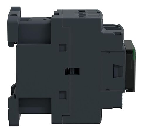 SCHNEIDER ELECTRIC CAD32BD RELAY in Saudi Arabia