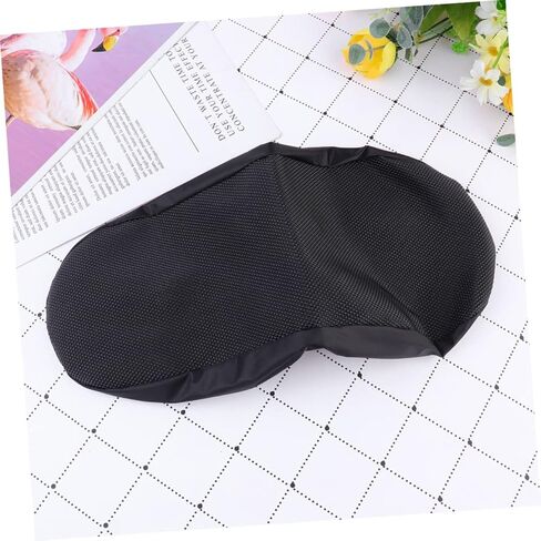 Bowling Shoe Covers Non-Slip Water-Resistant Protector for Indoor Use 1 Pair Waterproof Dustproof Shoe Cover for Adults in Saudi Arabia