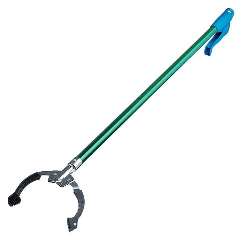 36 in Trash Picker Grabber Magnetic Stick Long Handled Reaching Tool in Saudi Arabia