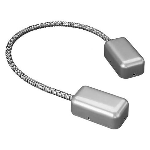 CM-PT250AL-18 Power Transfer Cable, 18", Aluminum in Kuwait