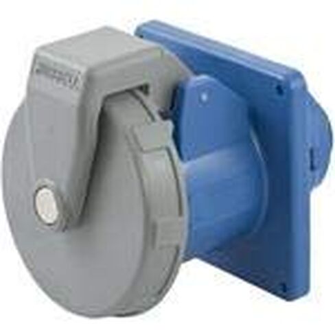 HBL460R9W, PS, RT, 3P4W, 60/125/250V, 4X/69K in Kuwait