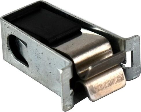 W10111905: مزلاج الباب in Kuwait