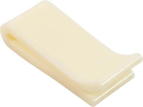 كاشطة كاشطة، مشبك مرفق للدرع: 6570-250 in Kuwait