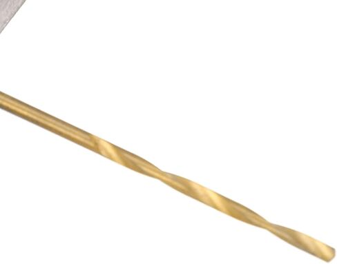 YedaHcy Bracelet Milling Cutter Set, Woodworking Ring Maker Drill Bit Kit, High Speed Steel Tools for DIY Jewelry Crafting, Personalized Creation, Accurate Cutting, Sturdy and Practi in Kuwait