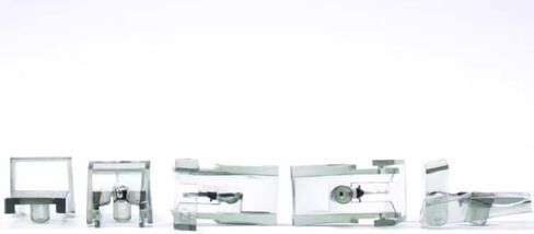 إبرة قلم بديلة جديدة محاصر لـ Audio Technica ATN-13 ATN13 ATN13E AT-1300E ATN14 AT13 AT14 AT-4410E AT15 يناسب Sanyo ST-A-1-SD MGA1SD AT13 LP الفونوغراف القرص الدوار الفونوغراف Hifi الملحقات in Kuwait