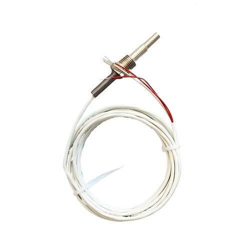 Suitable for Screw Air Compressor Accessories 47637866001 Temperature Sensor in Saudi Arabia