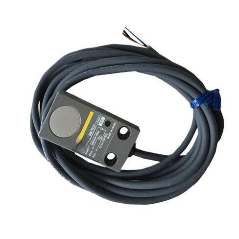 Proximity Switch TL-W5E1 TL-W5E2 TL-W5F1 TL-W5F2 Sensor in Saudi Arabia