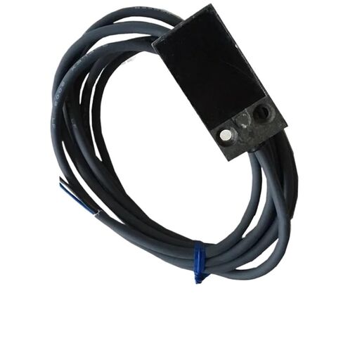 Proximity Switch TL-W5E1 TL-W5E2 TL-W5F1 TL-W5F2 Sensor in Saudi Arabia