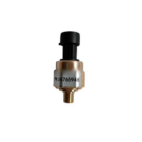 Pressure Sensor 23451859 23451857 54765946 Air Compressor Accessories 47545275001(23451857) in Saudi Arabia