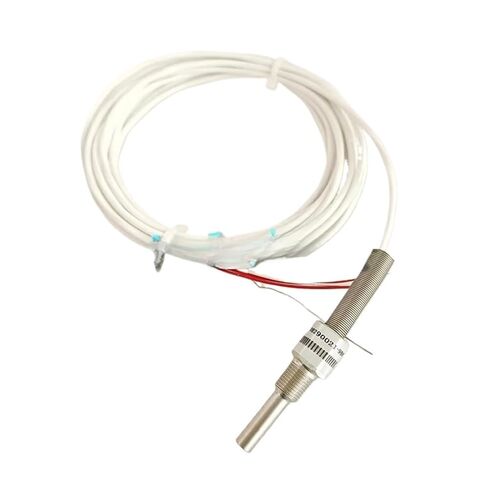 Applicable Air Compressor Accessories Consumables Temperature Probe 88290021-986 Temperature Sensor in Saudi Arabia