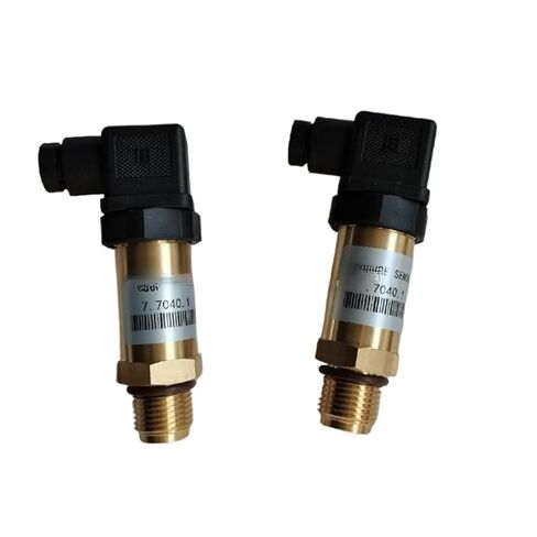 1pcs Pressure Sensor 7.7040.1 7.7040.0/1/3/5 7.7040E1/7.7040E3(7.7040.3) in Saudi Arabia