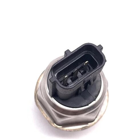 Excavator Accessories Suitable for DX225-9C DH220-5 225-7 Common Rail Pressure Sensor 85PP78-01 in Saudi Arabia